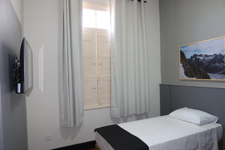 Room 26 of 111
