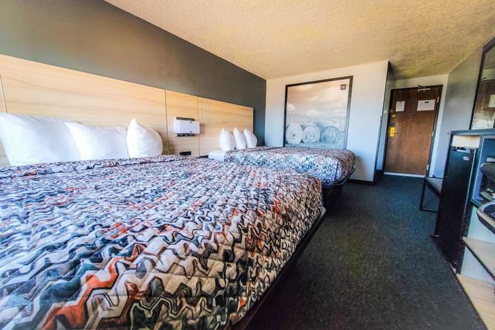Room 5 of 23