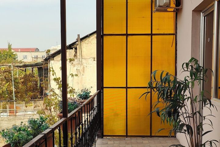 Terrace/Patio 133 of 164