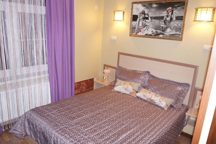 Room 18 of 42