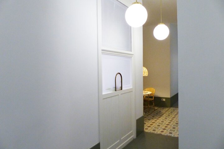 Hotel 2 of 61
