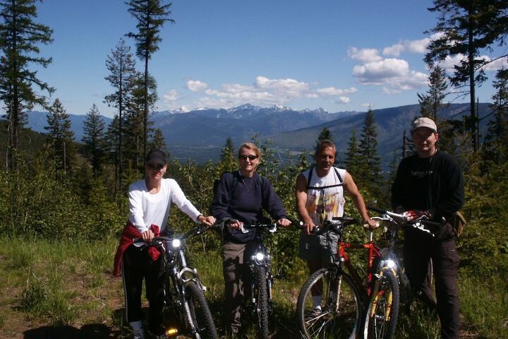 Outdoor Activities 56 of 188