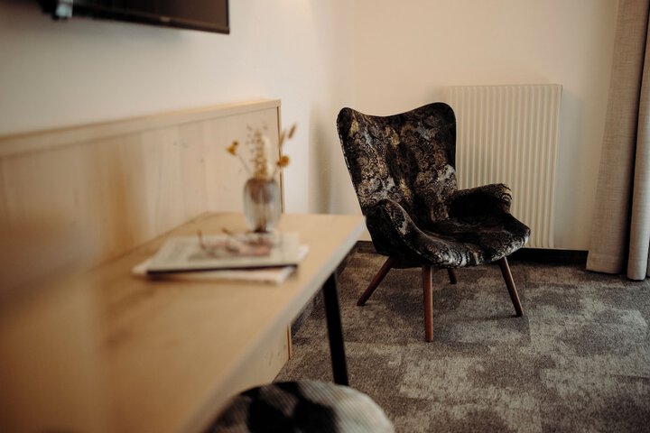Room 7 of 50