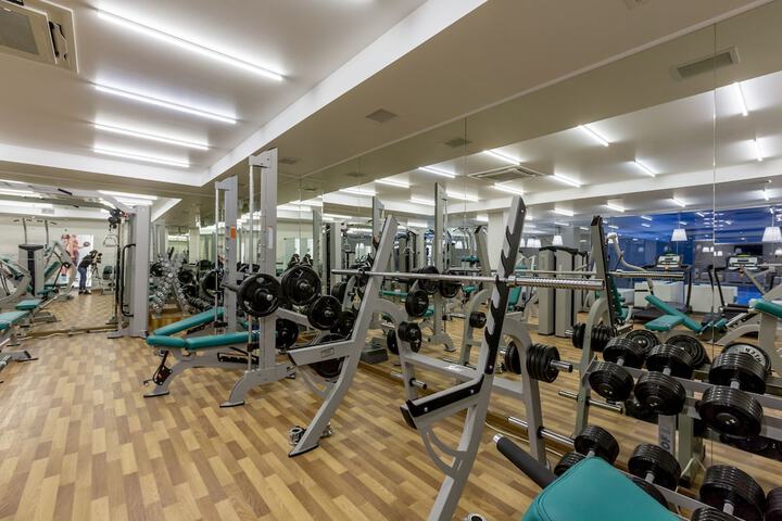 Health and Fitness 49 of 96
