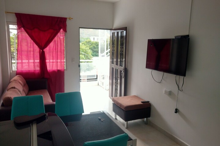 Room 13 of 20