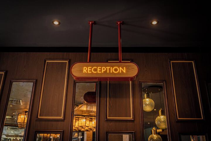 Hotel 102 of 110