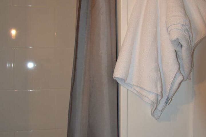 Room 41 of 72