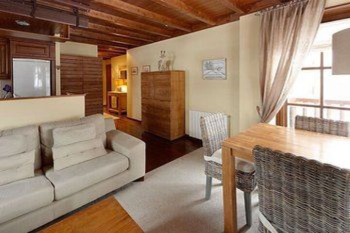 Room 21 of 22