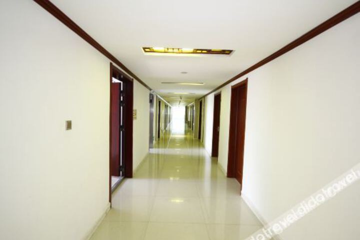 Hotel Interior 29 of 50