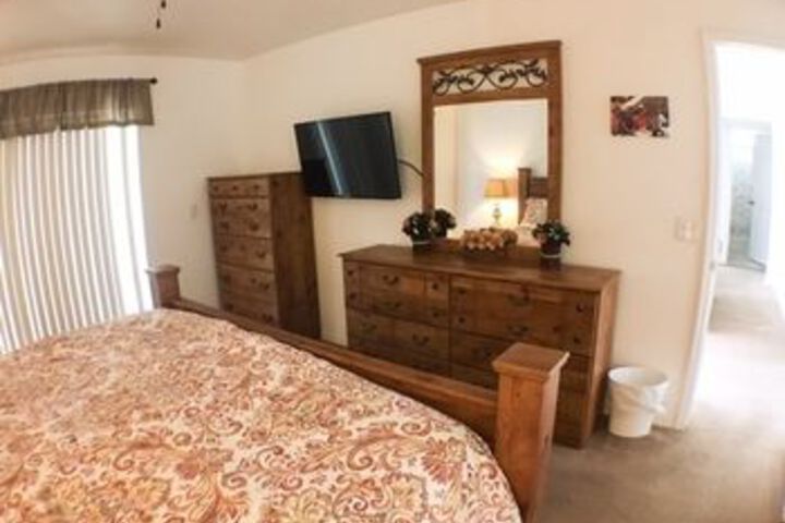Room 3 of 19