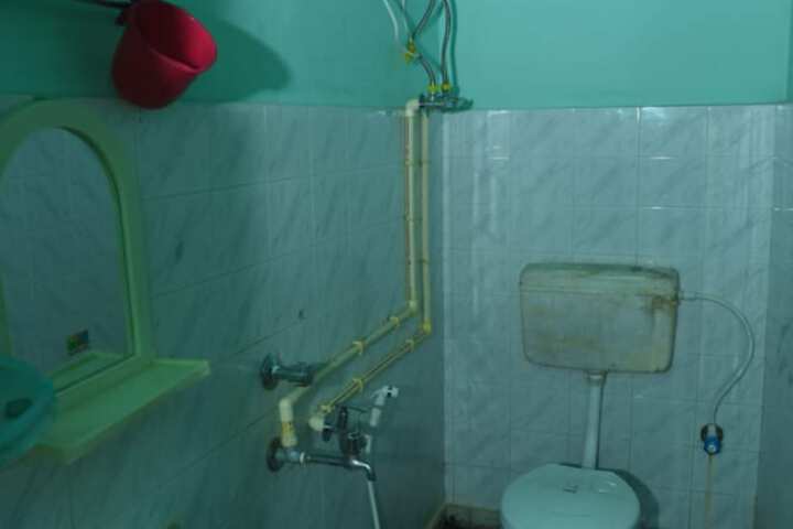 Room 18 of 23
