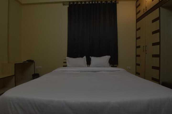 Room 20 of 94