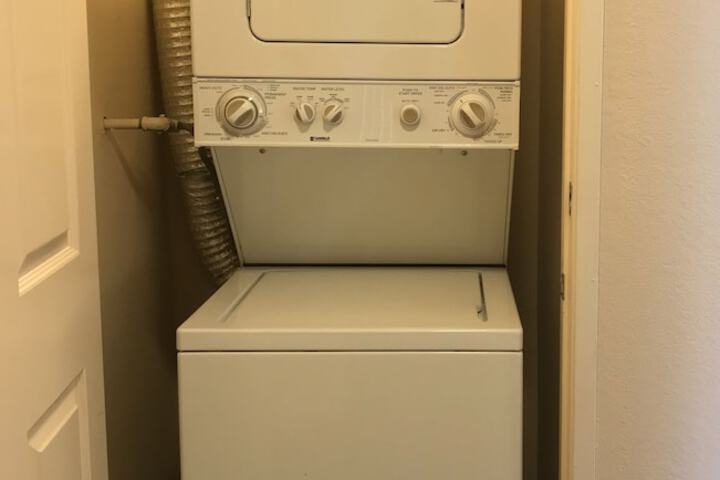 Room 19 of 45