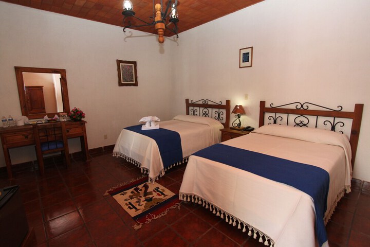 Room 15 of 88