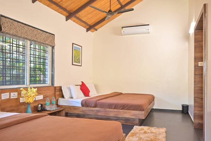 Room 6 of 22