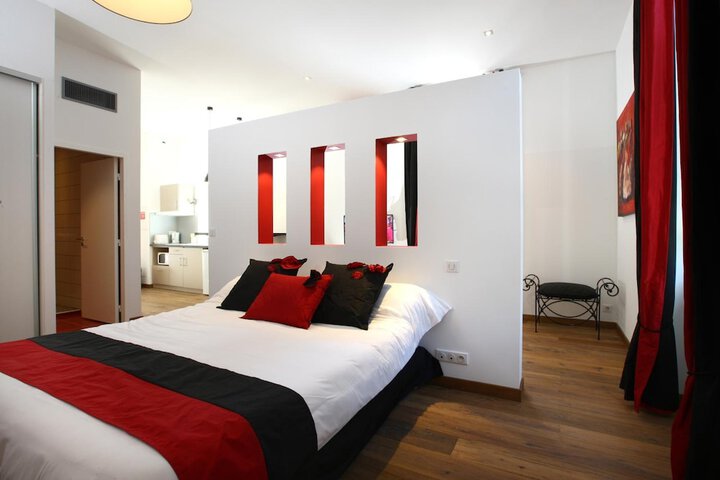 Room 20 of 52