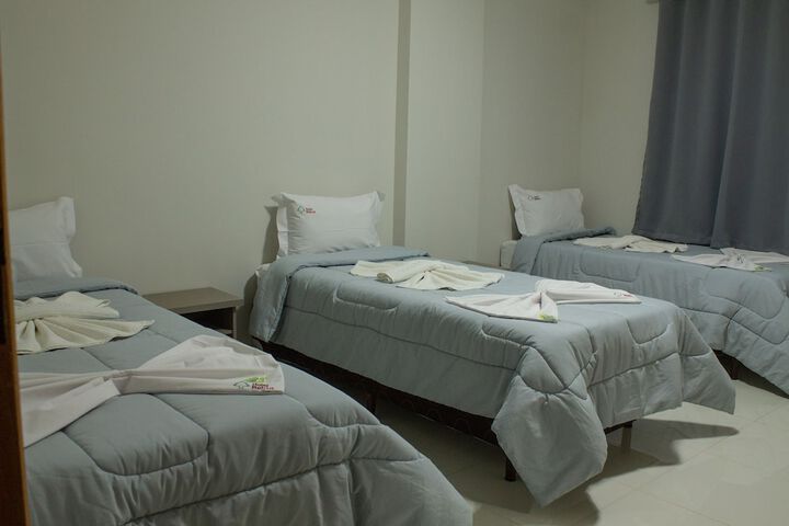 Room 14 of 26
