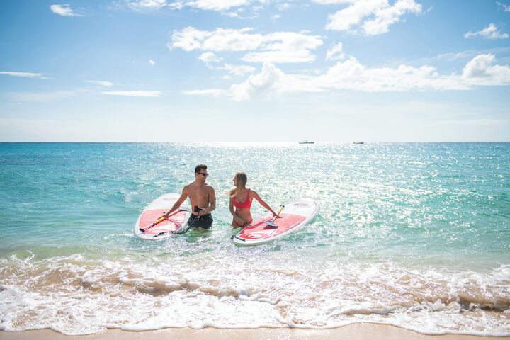 Water Sports 48 of 76