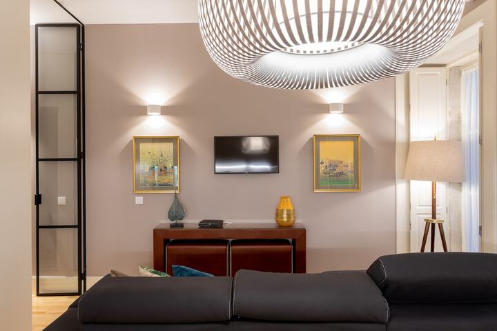 Room 29 of 56