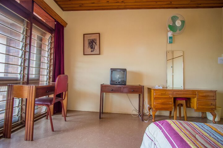 Room 20 of 69