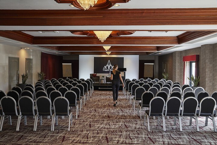 Meeting 73 of 94