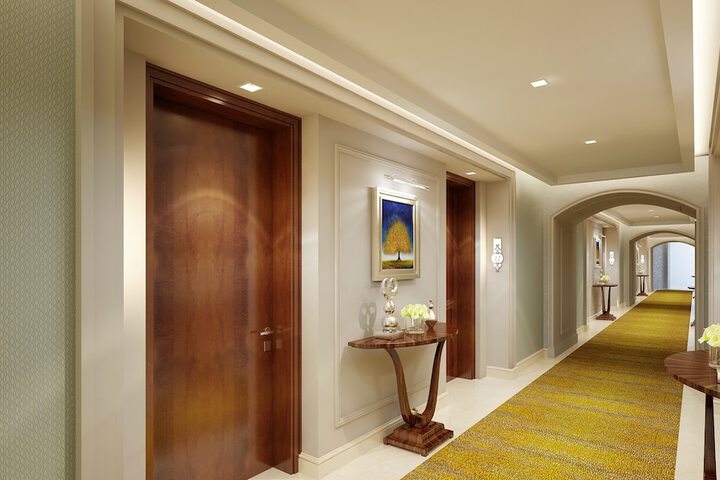 Room 20 of 51