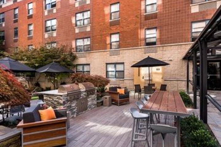 Property Grounds 20 of 20