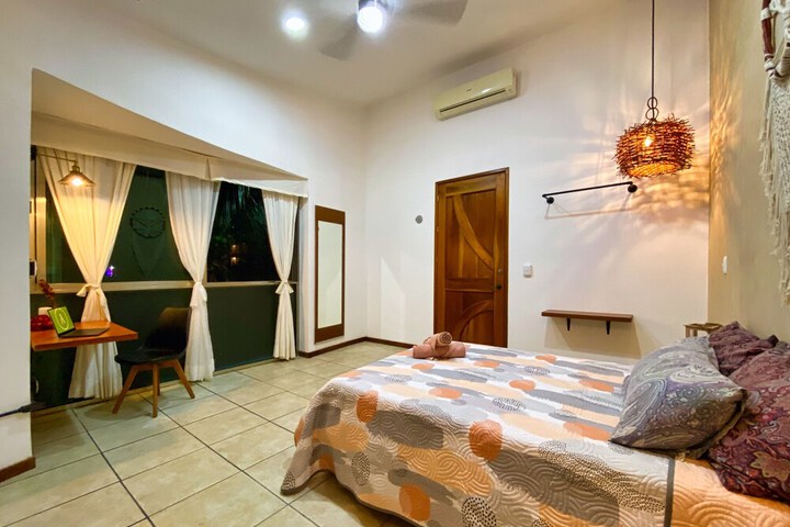 Room 14 of 79