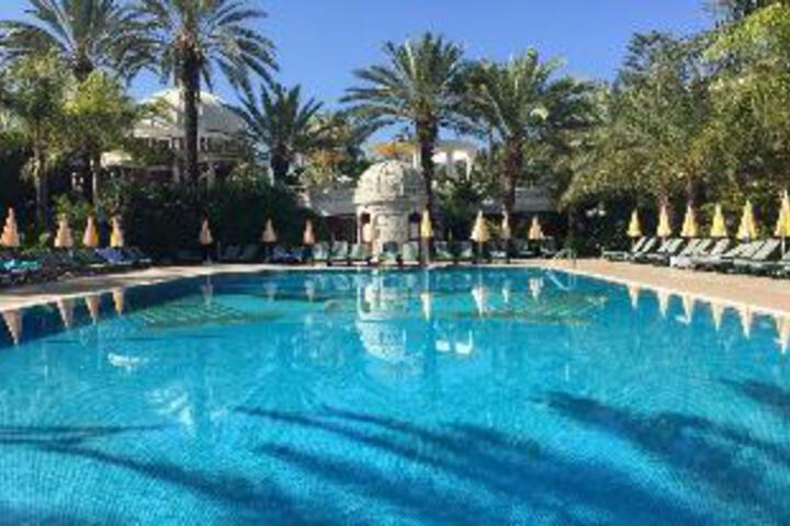 General 2 of 12