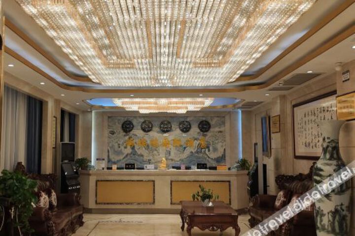 Hotel 4 of 10