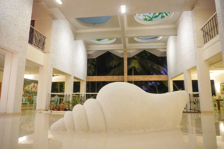 Hotel Interior 3 of 49