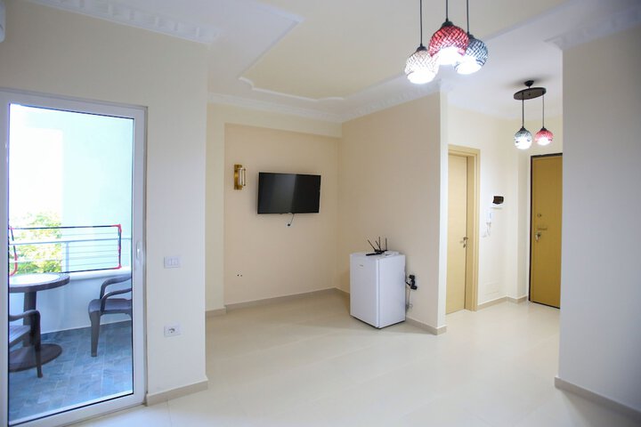 Room 54 of 95