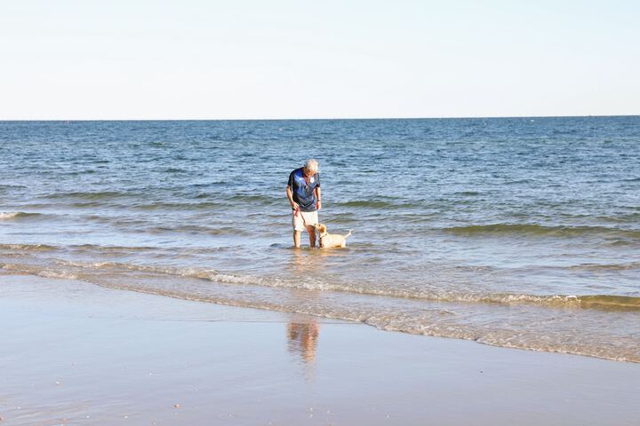 Beach 190 of 230