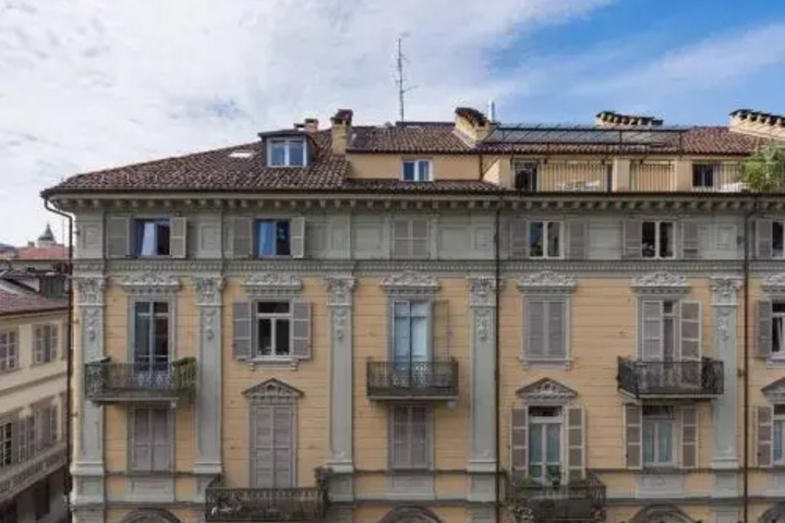 Francesco Da Paola 10