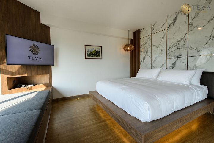 Room 21 of 88