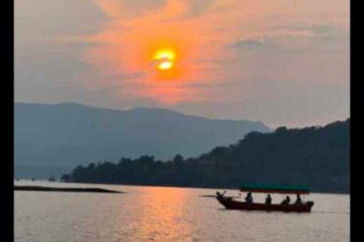 General 18 of 33