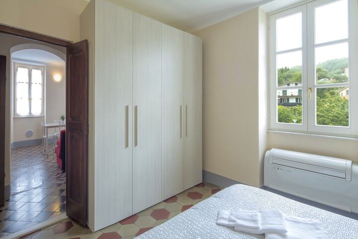 Room 14 of 81