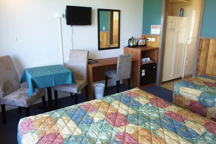 Room 20 of 35