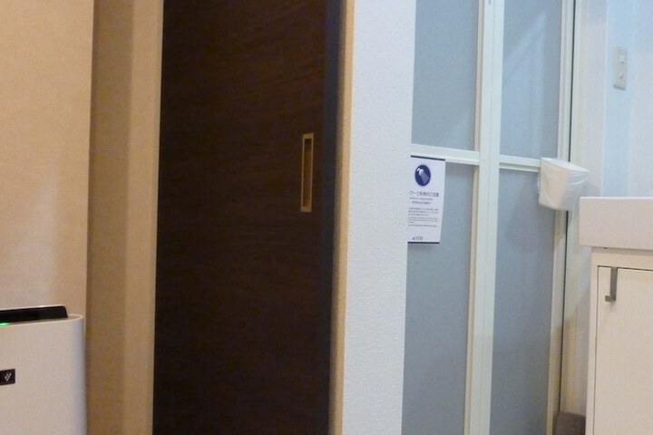 Room 47 of 55