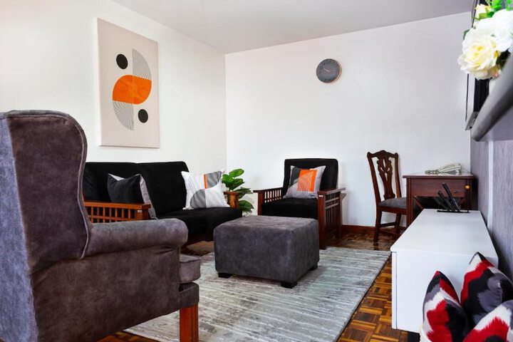 Room 8 of 20