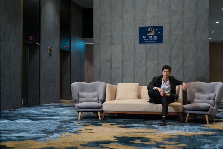 Hotel Interior 57 of 63