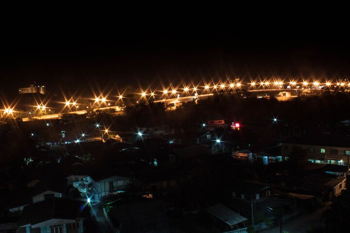 Hotel View 43 of 43