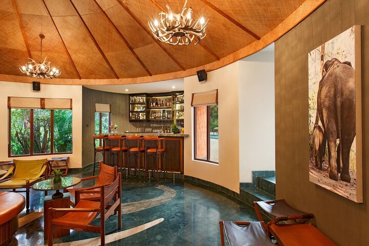 Lounge 59 of 79