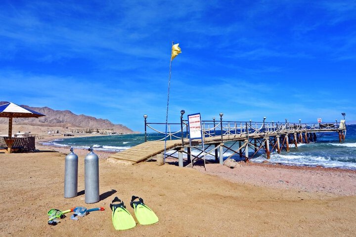 Beach 63 of 75