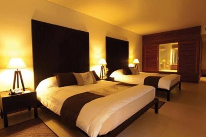 Room 12 of 31