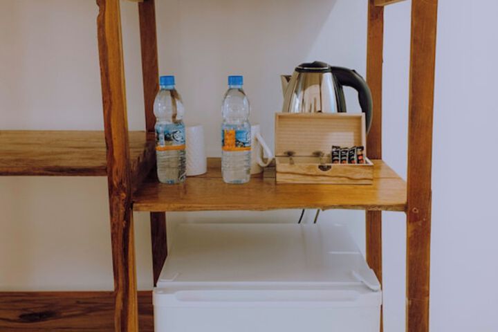 Room 5 of 55