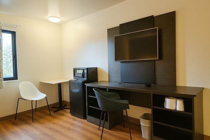 Room 34 of 56