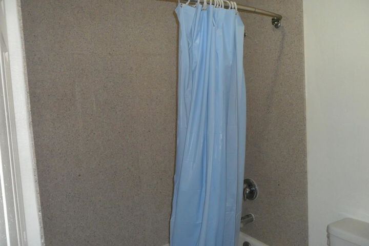 Room 15 of 29