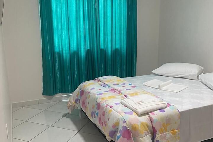 Room 4 of 7