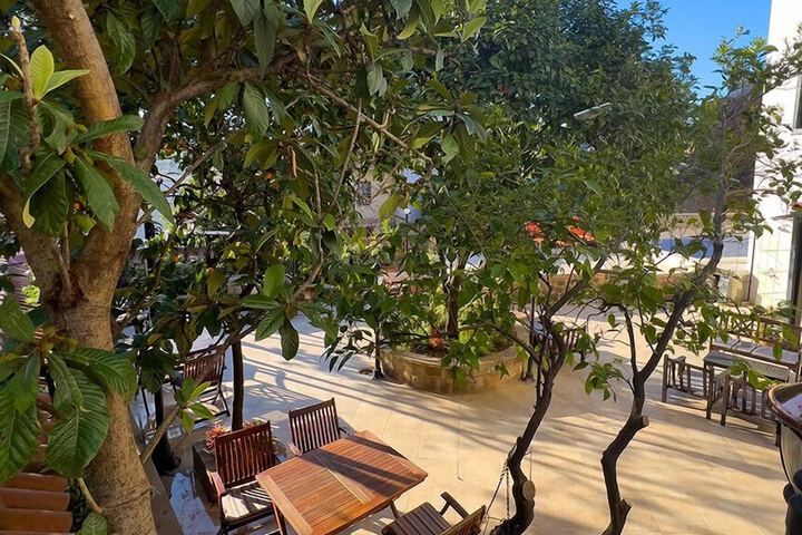 Spa and Wellness Pictures